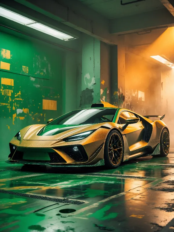 petitf supercar 14.webp