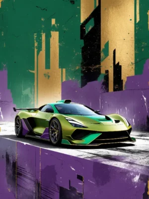 petitf supercar 16.webp