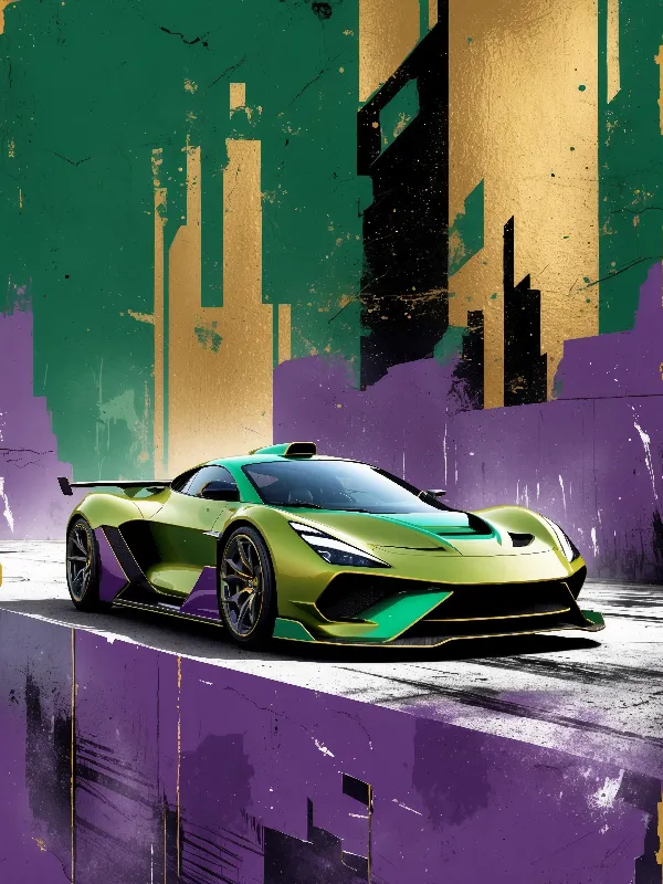 petitf supercar 16.webp