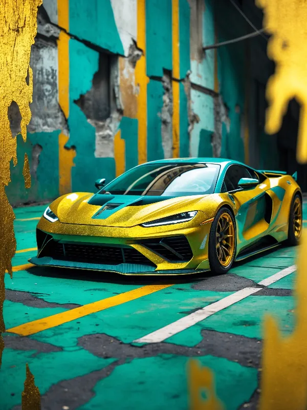 petitf supercar 17.webp