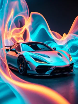 petitf supercar 18.webp