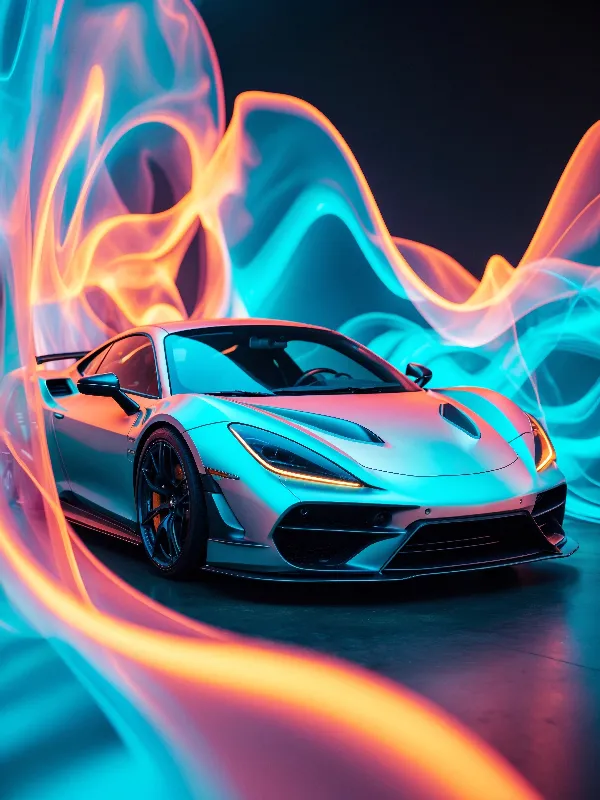 petitf supercar 18.webp