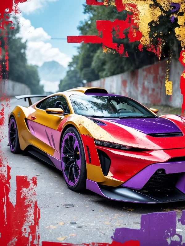 petitf supercar 19.webp