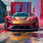 petitf supercar 20.webp