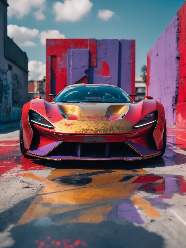 petitf supercar 20.webp