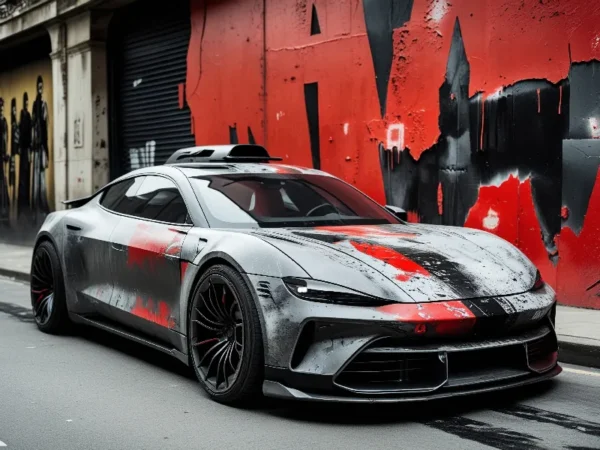 petitf supercar 21.webp