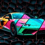 petitf supercar 22.webp