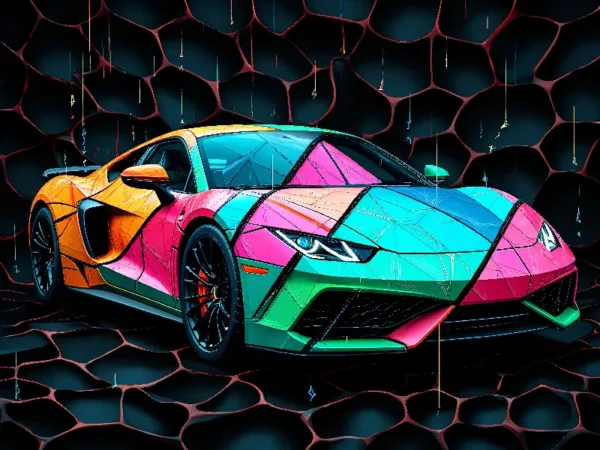 petitf supercar 22.webp