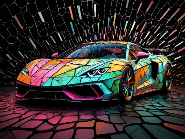 petitf supercar 23.webp