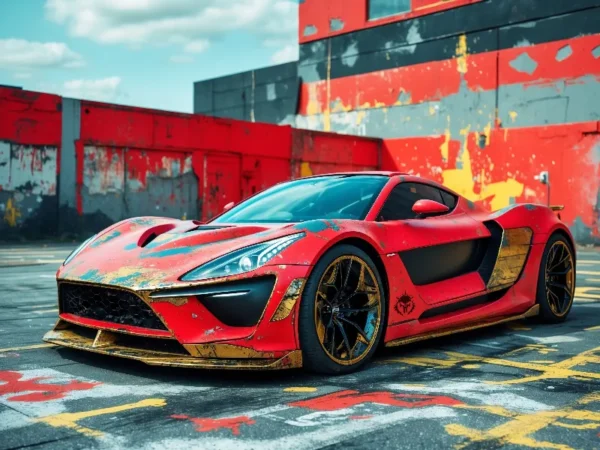 petitf supercar 24.webp