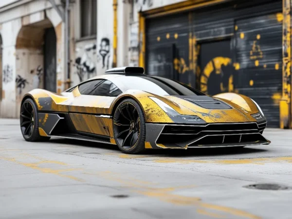 petitf supercar 25.webp