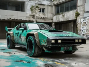 petitf supercar 27.webp