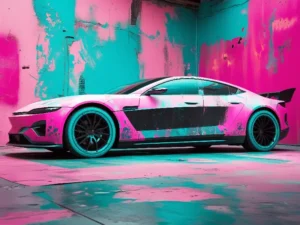 petitf supercar 28.webp