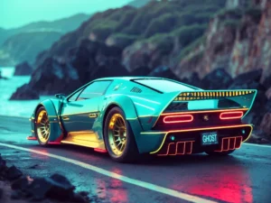 petitf supercar 29.webp