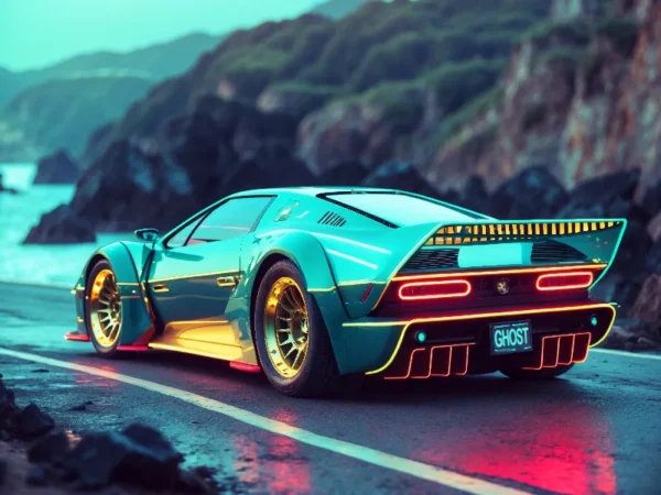 petitf supercar 29.webp