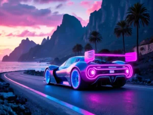 petitf supercar 30.webp