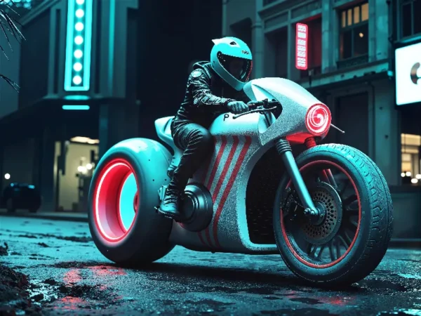 petitf supercar 31.webp