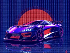 petitf supercar 32.webp