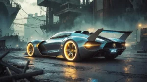 petitf supercar 33.webp