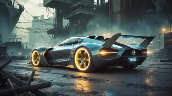 petitf supercar 33.webp