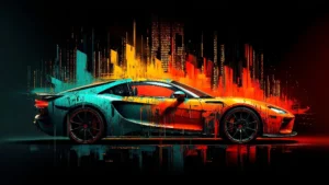 petitf supercar 34.webp