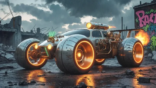 petitf supercar 35.webp