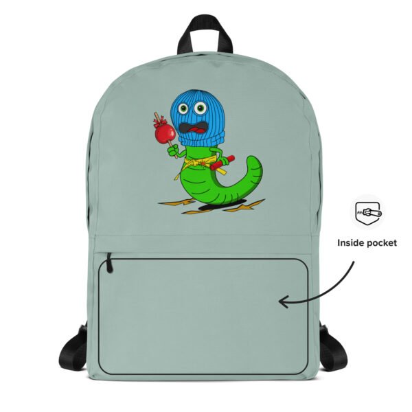 sac à dos woow.02