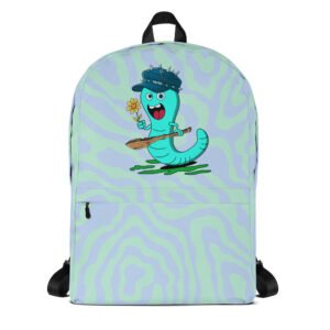 sac à dos woow.02 le nerveux