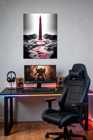 ALU_Bureau gamer 01_PLNO33