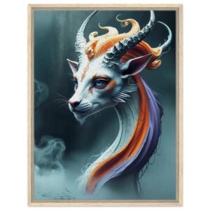 e888f4dd-c0e8-4e17-995b-0d6fc14e1d2e