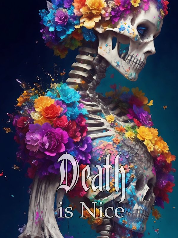 Death is Nice présentation générale