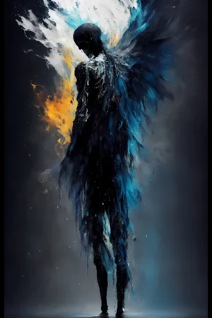 Black Hole