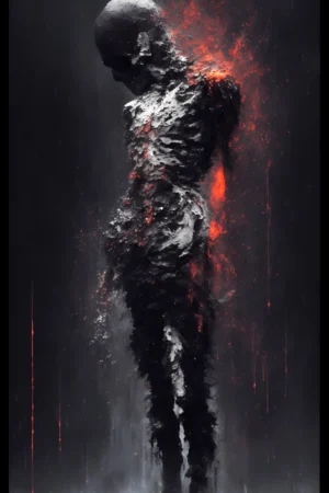 Dark Matter