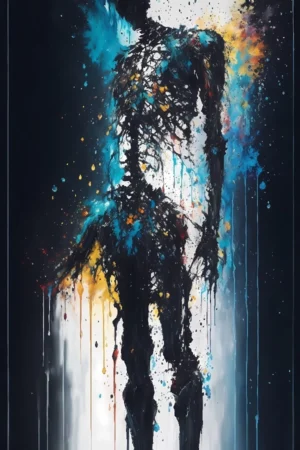 Black Rain