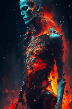 Inferno Osseus