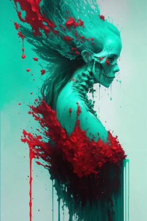 Aqua Infusion