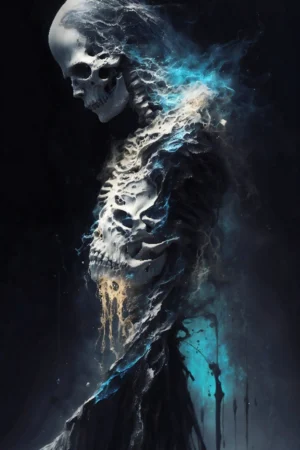 Carbon Echo