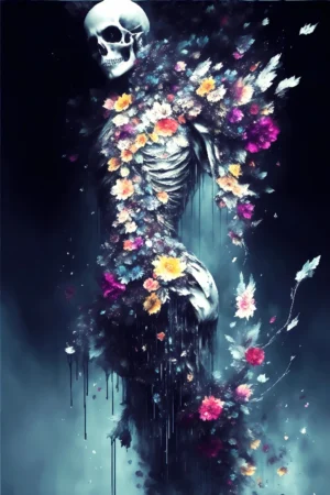 Ruby Fracture