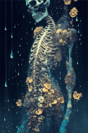 Spectral Light