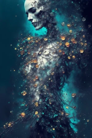 Prism Death